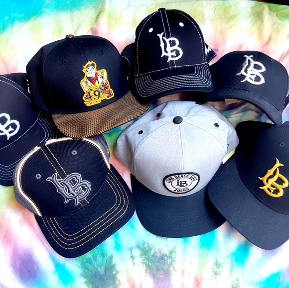 New Era hats - Picture 11 of 11
